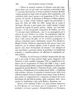 giornale/CFI0389392/1901/V.26/00000376