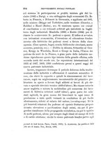 giornale/CFI0389392/1901/V.26/00000378
