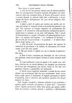 giornale/CFI0389392/1901/V.26/00000380