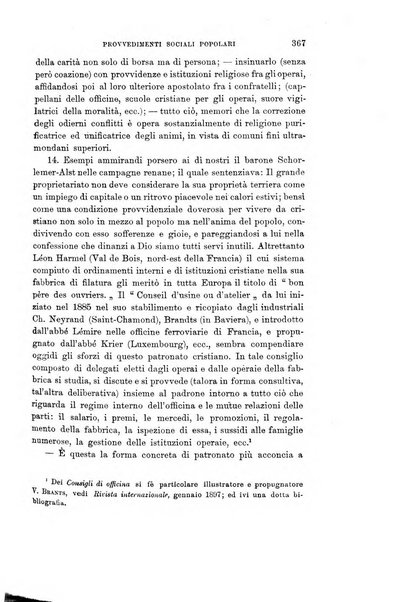 Rivista internazionale di scienze sociali e discipline ausiliarie pubblicazione periodica dell'Unione cattolica per gli studi sociali in Italia