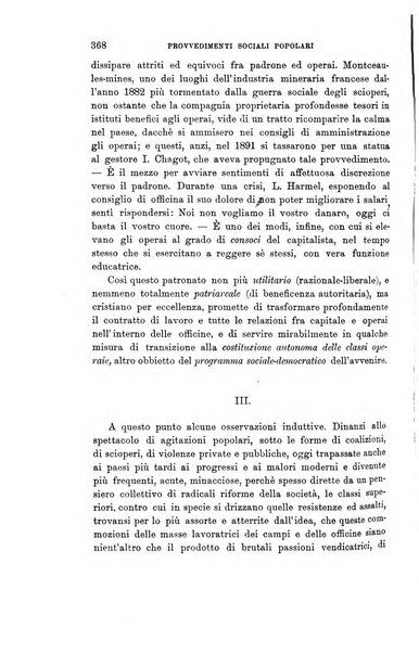 Rivista internazionale di scienze sociali e discipline ausiliarie pubblicazione periodica dell'Unione cattolica per gli studi sociali in Italia