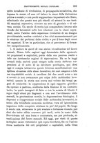 giornale/CFI0389392/1901/V.26/00000383