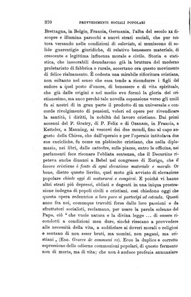 Rivista internazionale di scienze sociali e discipline ausiliarie pubblicazione periodica dell'Unione cattolica per gli studi sociali in Italia