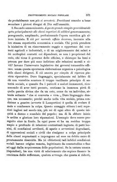 Rivista internazionale di scienze sociali e discipline ausiliarie pubblicazione periodica dell'Unione cattolica per gli studi sociali in Italia