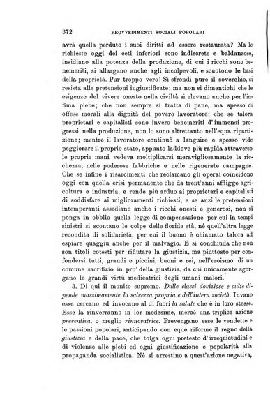 Rivista internazionale di scienze sociali e discipline ausiliarie pubblicazione periodica dell'Unione cattolica per gli studi sociali in Italia