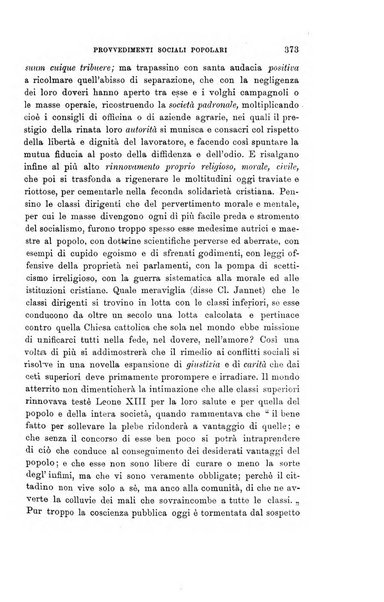 Rivista internazionale di scienze sociali e discipline ausiliarie pubblicazione periodica dell'Unione cattolica per gli studi sociali in Italia