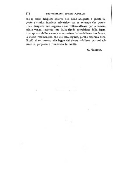 Rivista internazionale di scienze sociali e discipline ausiliarie pubblicazione periodica dell'Unione cattolica per gli studi sociali in Italia