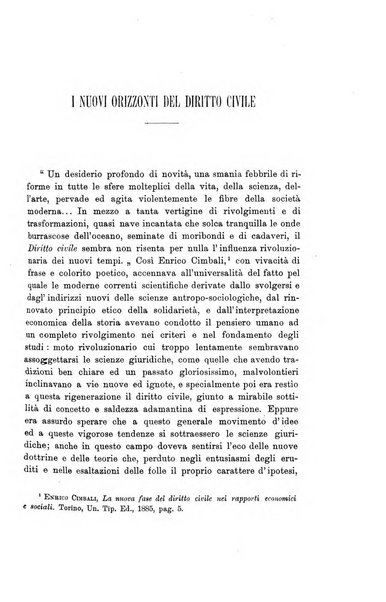 Rivista internazionale di scienze sociali e discipline ausiliarie pubblicazione periodica dell'Unione cattolica per gli studi sociali in Italia