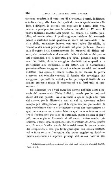 Rivista internazionale di scienze sociali e discipline ausiliarie pubblicazione periodica dell'Unione cattolica per gli studi sociali in Italia