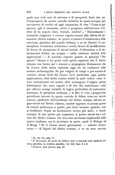 Rivista internazionale di scienze sociali e discipline ausiliarie pubblicazione periodica dell'Unione cattolica per gli studi sociali in Italia