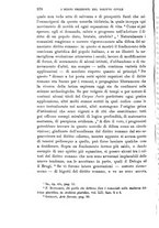 giornale/CFI0389392/1901/V.26/00000392