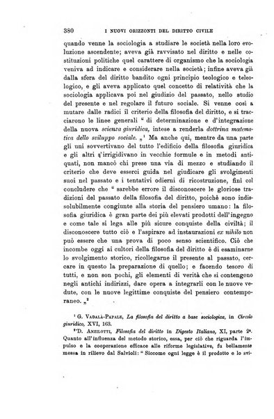 Rivista internazionale di scienze sociali e discipline ausiliarie pubblicazione periodica dell'Unione cattolica per gli studi sociali in Italia