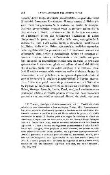 Rivista internazionale di scienze sociali e discipline ausiliarie pubblicazione periodica dell'Unione cattolica per gli studi sociali in Italia