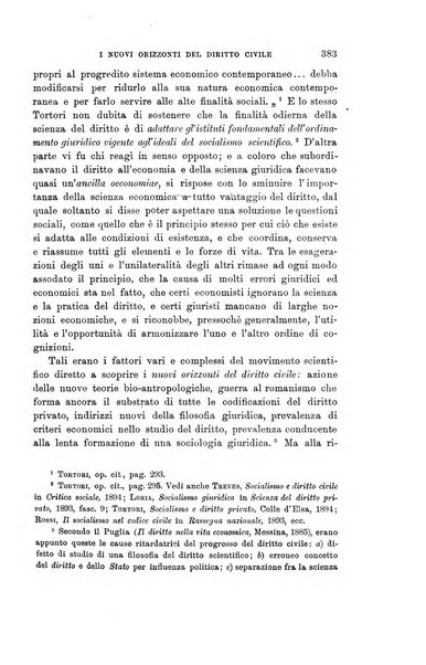 Rivista internazionale di scienze sociali e discipline ausiliarie pubblicazione periodica dell'Unione cattolica per gli studi sociali in Italia