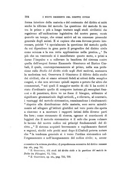 Rivista internazionale di scienze sociali e discipline ausiliarie pubblicazione periodica dell'Unione cattolica per gli studi sociali in Italia