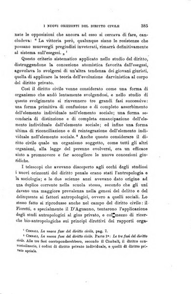 Rivista internazionale di scienze sociali e discipline ausiliarie pubblicazione periodica dell'Unione cattolica per gli studi sociali in Italia