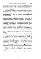 giornale/CFI0389392/1901/V.26/00000399