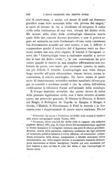 Rivista internazionale di scienze sociali e discipline ausiliarie pubblicazione periodica dell'Unione cattolica per gli studi sociali in Italia