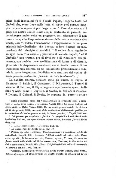 Rivista internazionale di scienze sociali e discipline ausiliarie pubblicazione periodica dell'Unione cattolica per gli studi sociali in Italia