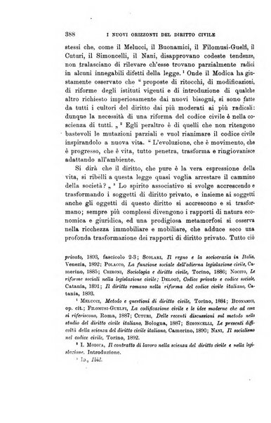 Rivista internazionale di scienze sociali e discipline ausiliarie pubblicazione periodica dell'Unione cattolica per gli studi sociali in Italia