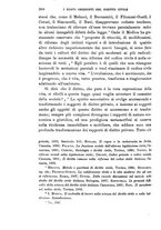 giornale/CFI0389392/1901/V.26/00000402