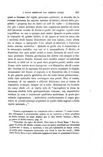 Rivista internazionale di scienze sociali e discipline ausiliarie pubblicazione periodica dell'Unione cattolica per gli studi sociali in Italia