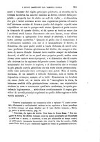 giornale/CFI0389392/1901/V.26/00000405