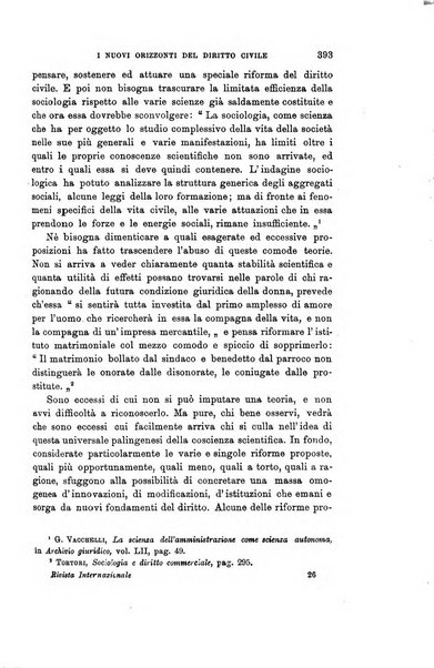 Rivista internazionale di scienze sociali e discipline ausiliarie pubblicazione periodica dell'Unione cattolica per gli studi sociali in Italia