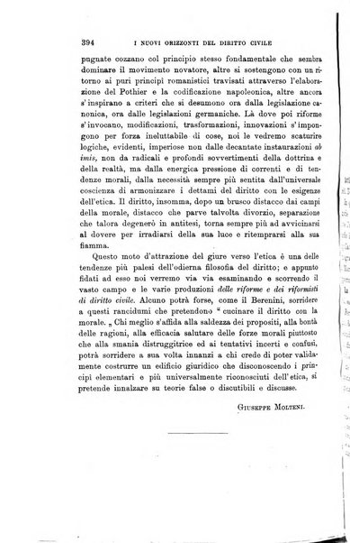 Rivista internazionale di scienze sociali e discipline ausiliarie pubblicazione periodica dell'Unione cattolica per gli studi sociali in Italia