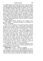 giornale/CFI0389392/1901/V.26/00000411