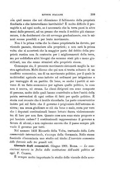 Rivista internazionale di scienze sociali e discipline ausiliarie pubblicazione periodica dell'Unione cattolica per gli studi sociali in Italia