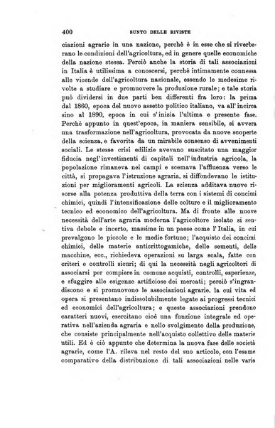 Rivista internazionale di scienze sociali e discipline ausiliarie pubblicazione periodica dell'Unione cattolica per gli studi sociali in Italia