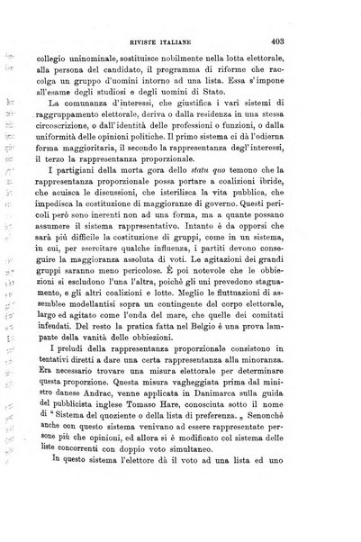 Rivista internazionale di scienze sociali e discipline ausiliarie pubblicazione periodica dell'Unione cattolica per gli studi sociali in Italia