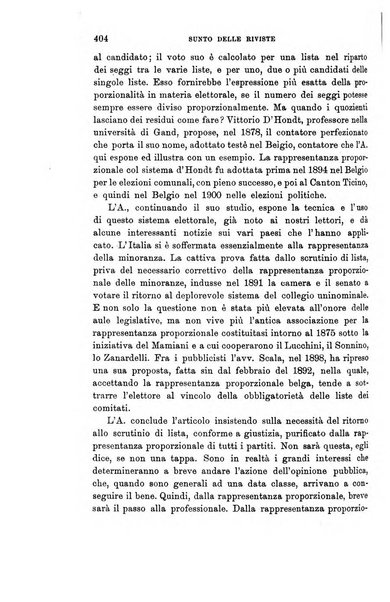 Rivista internazionale di scienze sociali e discipline ausiliarie pubblicazione periodica dell'Unione cattolica per gli studi sociali in Italia