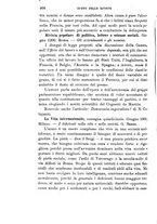 giornale/CFI0389392/1901/V.26/00000420