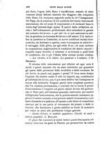giornale/CFI0389392/1901/V.26/00000422