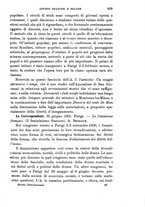 giornale/CFI0389392/1901/V.26/00000423