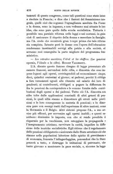 Rivista internazionale di scienze sociali e discipline ausiliarie pubblicazione periodica dell'Unione cattolica per gli studi sociali in Italia