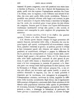 giornale/CFI0389392/1901/V.26/00000424