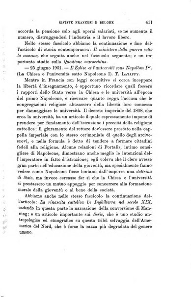 Rivista internazionale di scienze sociali e discipline ausiliarie pubblicazione periodica dell'Unione cattolica per gli studi sociali in Italia