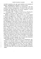 giornale/CFI0389392/1901/V.26/00000425