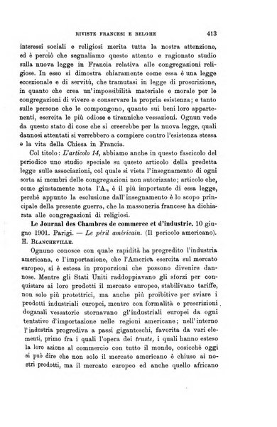 Rivista internazionale di scienze sociali e discipline ausiliarie pubblicazione periodica dell'Unione cattolica per gli studi sociali in Italia