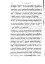 giornale/CFI0389392/1901/V.26/00000428