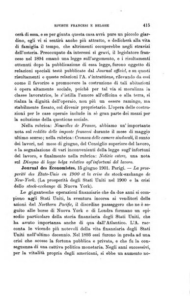 Rivista internazionale di scienze sociali e discipline ausiliarie pubblicazione periodica dell'Unione cattolica per gli studi sociali in Italia