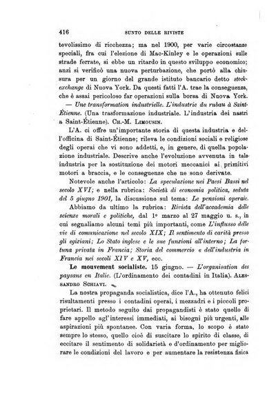 Rivista internazionale di scienze sociali e discipline ausiliarie pubblicazione periodica dell'Unione cattolica per gli studi sociali in Italia