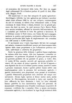 giornale/CFI0389392/1901/V.26/00000431