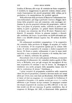 giornale/CFI0389392/1901/V.26/00000432