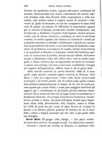 giornale/CFI0389392/1901/V.26/00000436
