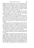 giornale/CFI0389392/1901/V.26/00000437