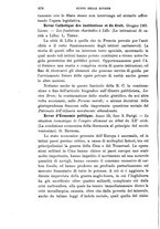 giornale/CFI0389392/1901/V.26/00000438